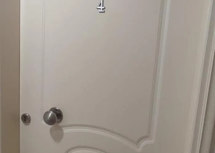 Appartamento Barbie Rethymno