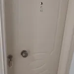 Barbie Apartmán *