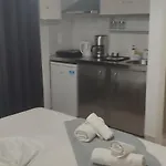 Apartmán Barbie