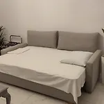 Barbie Apartmán Rethymno