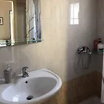 Apartmán Barbie *