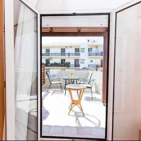 Barbie Ретимно