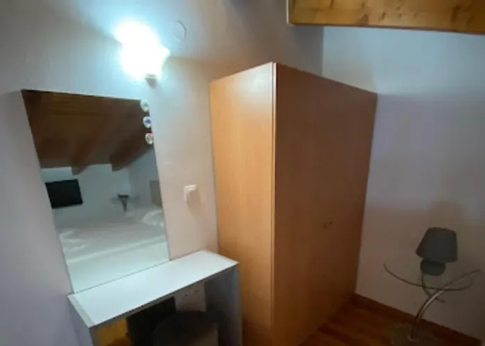 Barbie * Ретимно