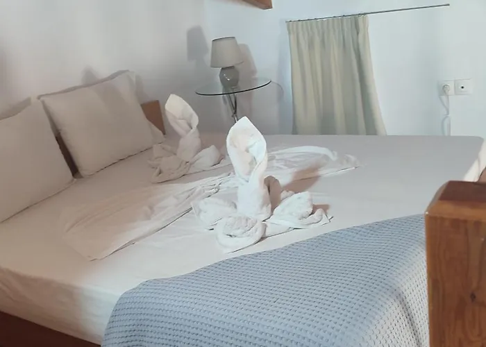 Апартаменты Barbie *