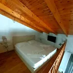 Barbie Apartment