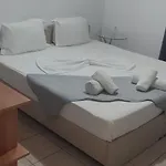 Apartment Barbie