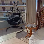 Barbie Apartment Rethymno (Crete)