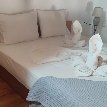Apartamento Barbie