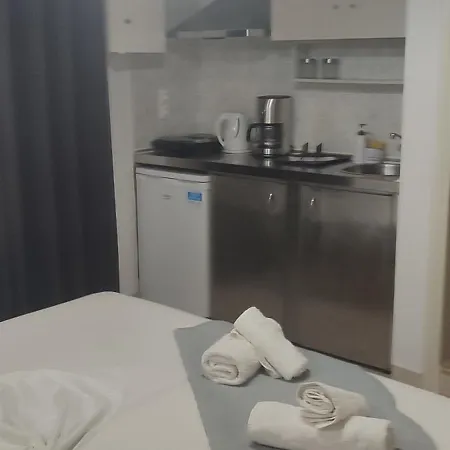 Apartamento Barbie