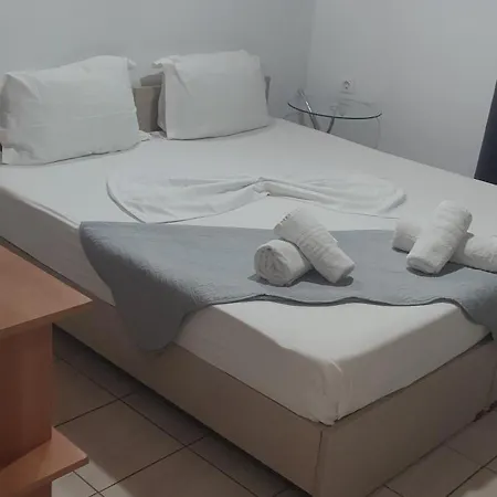 Apartamento Barbie