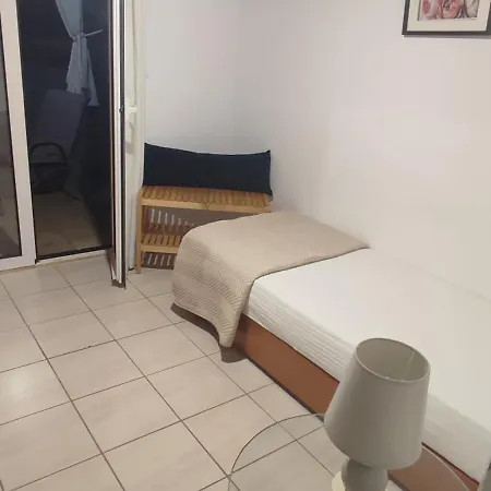Barbie Apartamento *