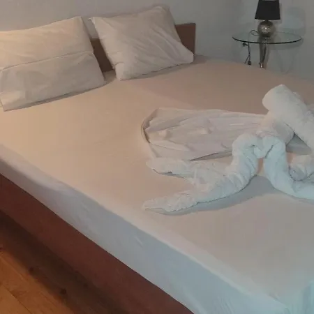 Apartamento Barbie