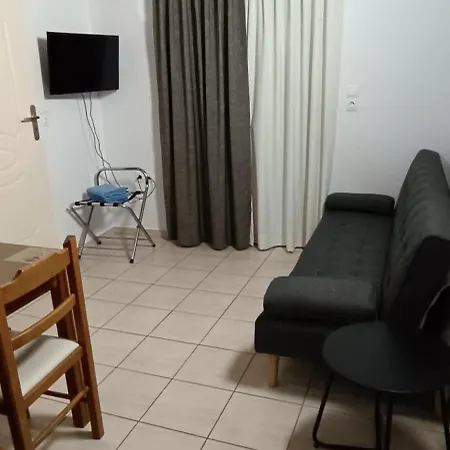 Barbie Apartamento *
